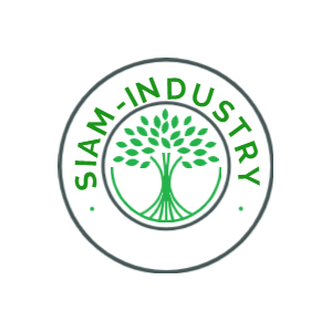 siam-industry.com